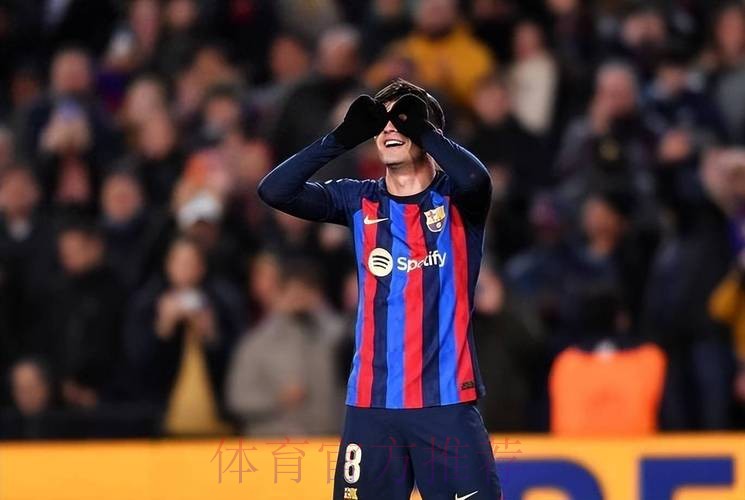 莱因克尔:巴萨像对待一块肉一样对德容 非常离谱 莱因克尔:巴萨像对待一块肉一样对德容 非常离谱