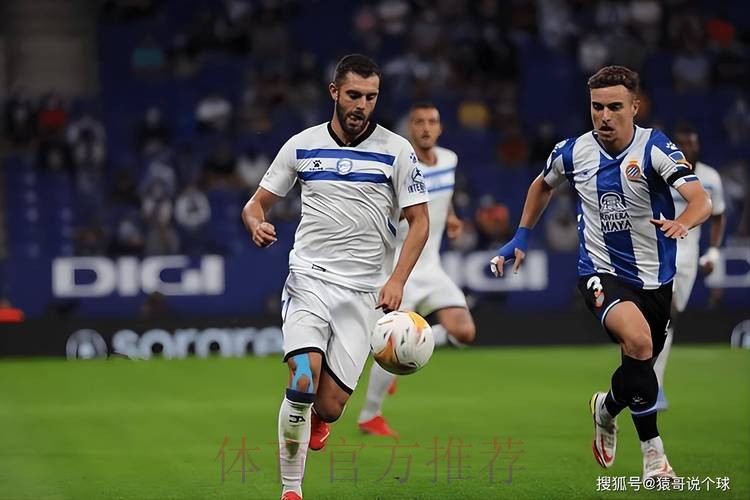【西甲前瞻速递】皇家马德里 vs 阿拉维斯 【西甲前瞻速递】皇家马德里 vs 阿拉维斯