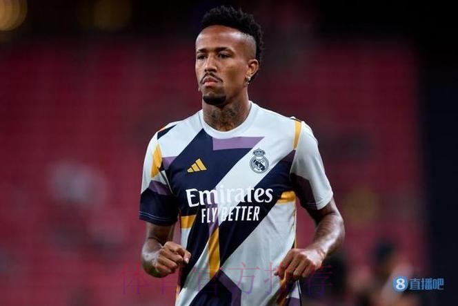 米利唐距离复出越来越近 有望在3月重返赛场 米利唐距离复出越来越近 有望在3月重返赛场