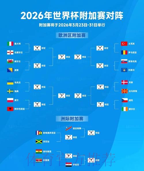 2026世界杯买球平台全站 2026世界杯买球平台全站